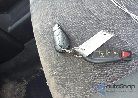 2016 Ram 1500 Big Horn из США, поврежденный, VIN 1C6RR7LT2GS153464